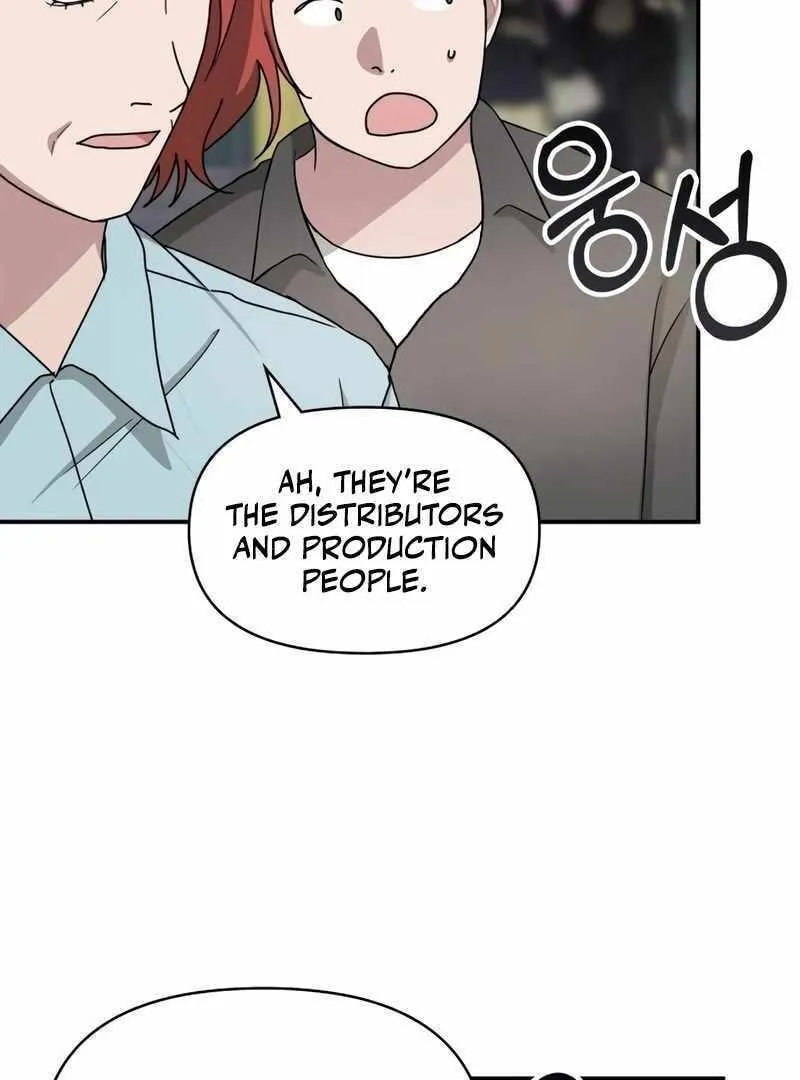 Daetteum Chakgakdanghaetda Goemul Cheonjaebaeuro Chapter 37 page 6 - 