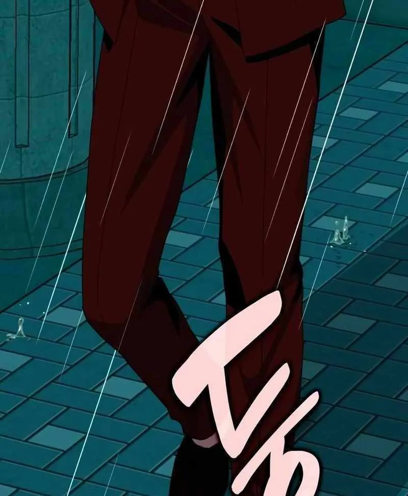 Daetteum Chakgakdanghaetda Goemul Cheonjaebaeuro Chapter 37 page 53 - 