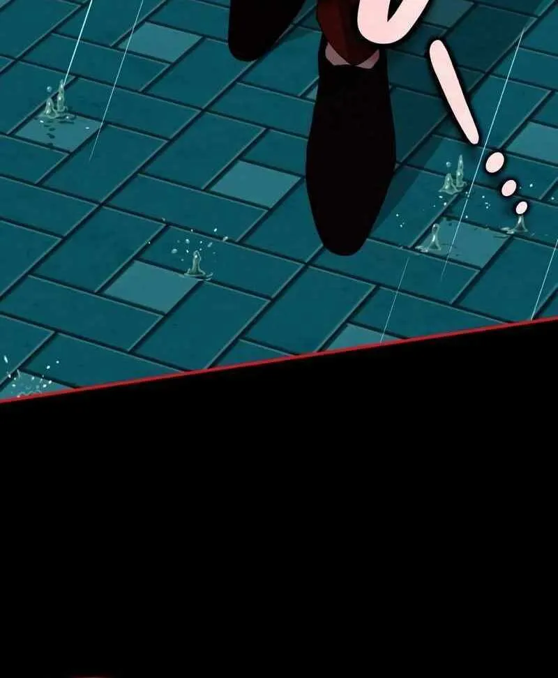 Daetteum Chakgakdanghaetda Goemul Cheonjaebaeuro Chapter 37 page 54 - 
