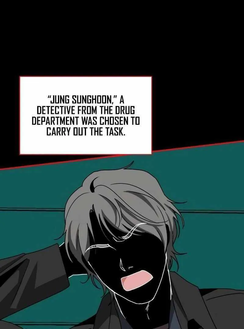 Daetteum Chakgakdanghaetda Goemul Cheonjaebaeuro Chapter 37 page 60 - 