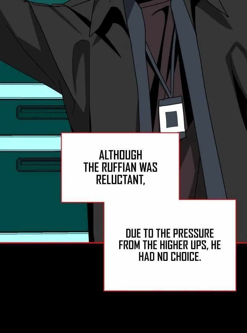 Daetteum Chakgakdanghaetda Goemul Cheonjaebaeuro Chapter 37 page 61 - 