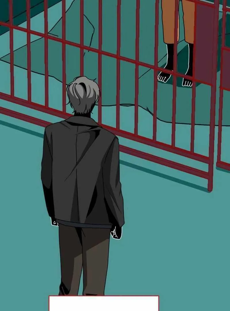 Daetteum Chakgakdanghaetda Goemul Cheonjaebaeuro Chapter 37 page 63 - 