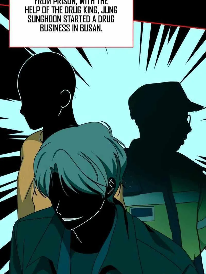 Daetteum Chakgakdanghaetda Goemul Cheonjaebaeuro Chapter 37 page 65 - 
