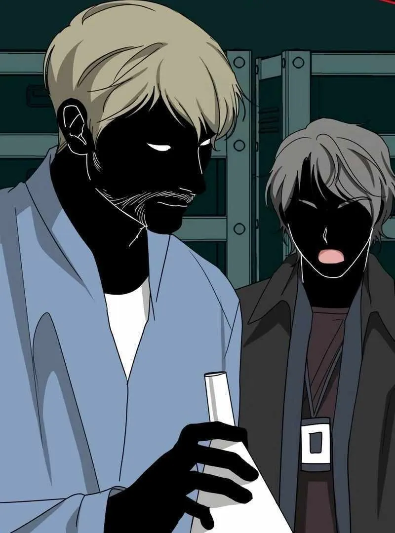 Daetteum Chakgakdanghaetda Goemul Cheonjaebaeuro Chapter 37 page 67 - 