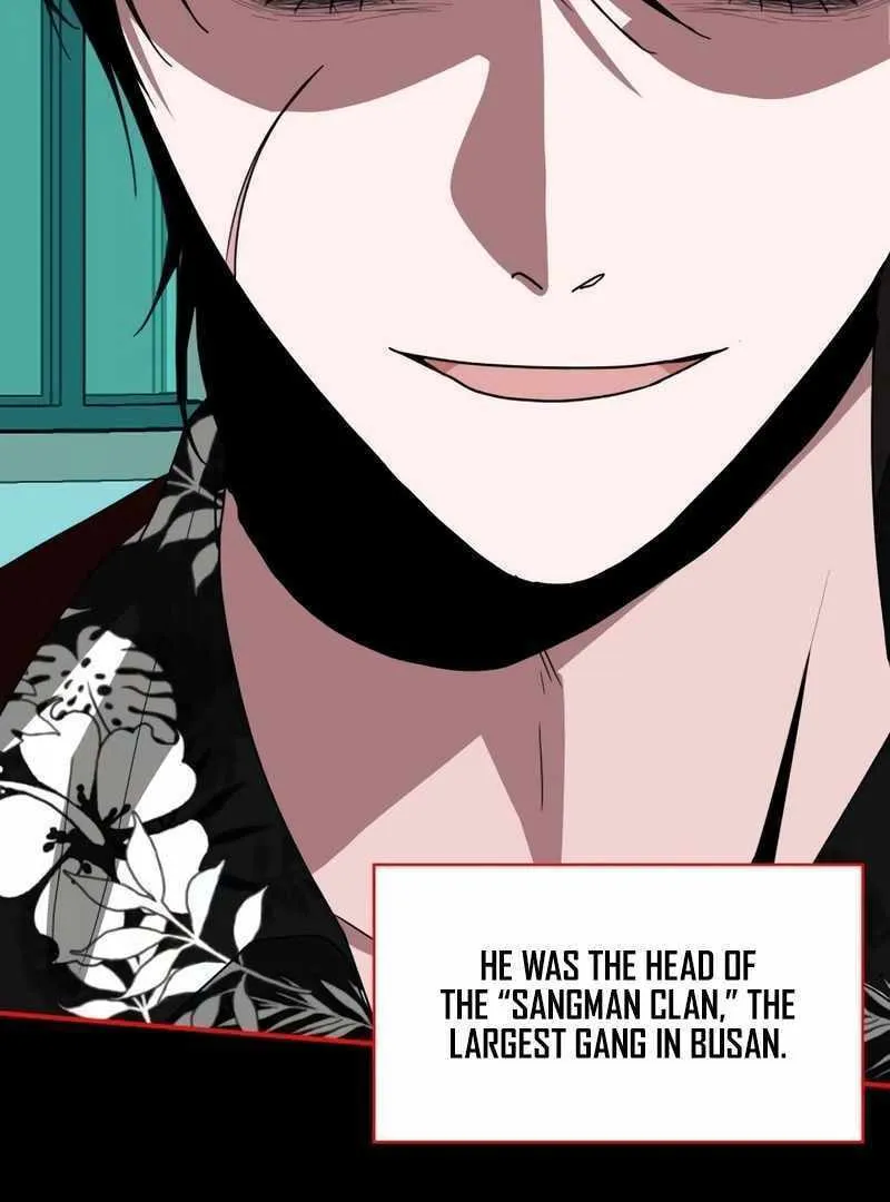 Daetteum Chakgakdanghaetda Goemul Cheonjaebaeuro Chapter 37 page 71 - 