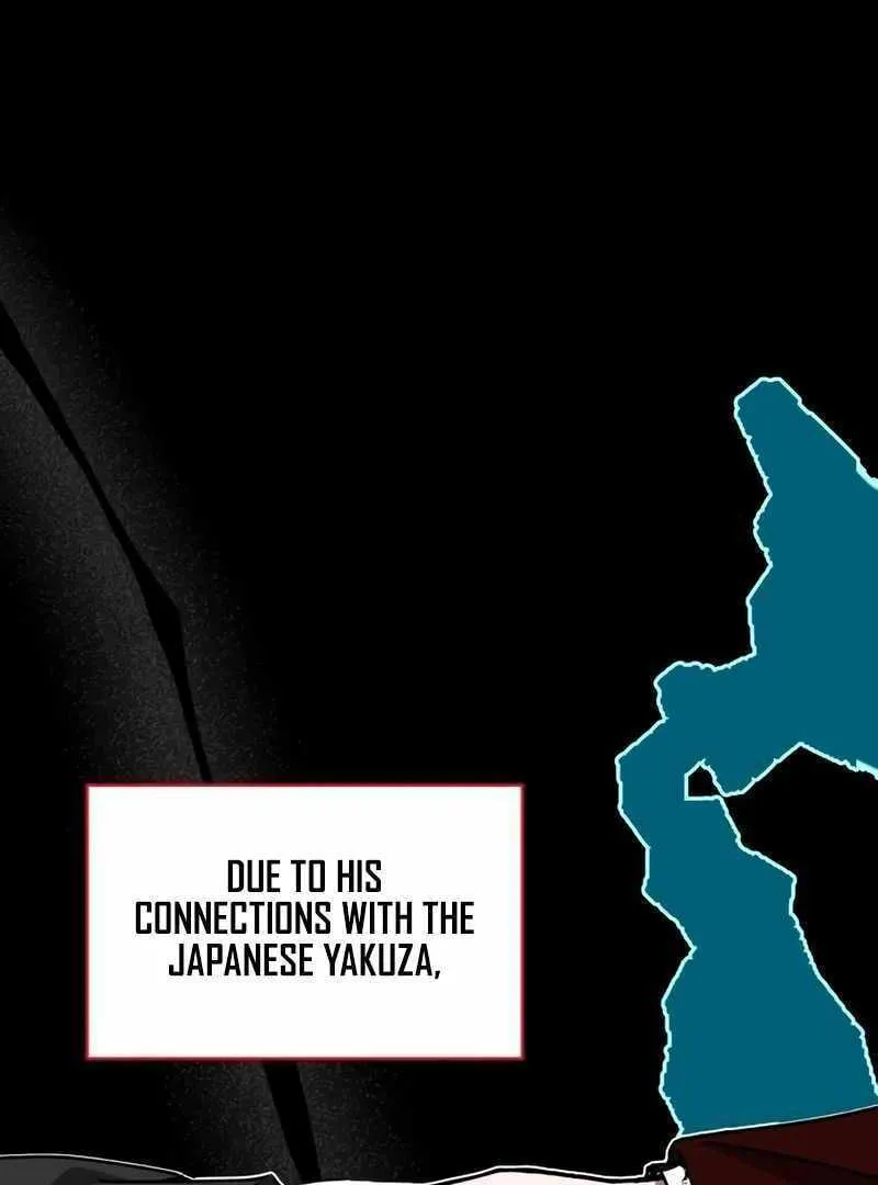 Daetteum Chakgakdanghaetda Goemul Cheonjaebaeuro Chapter 37 page 72 - 