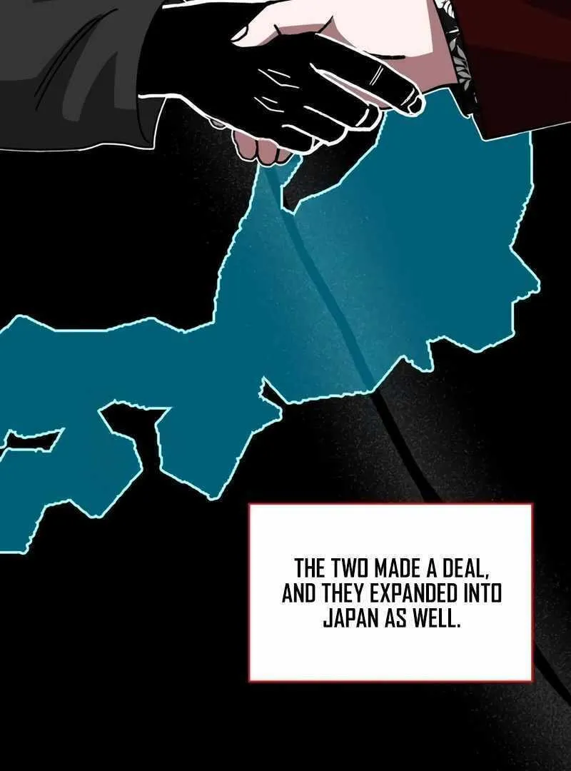 Daetteum Chakgakdanghaetda Goemul Cheonjaebaeuro Chapter 37 page 73 - 
