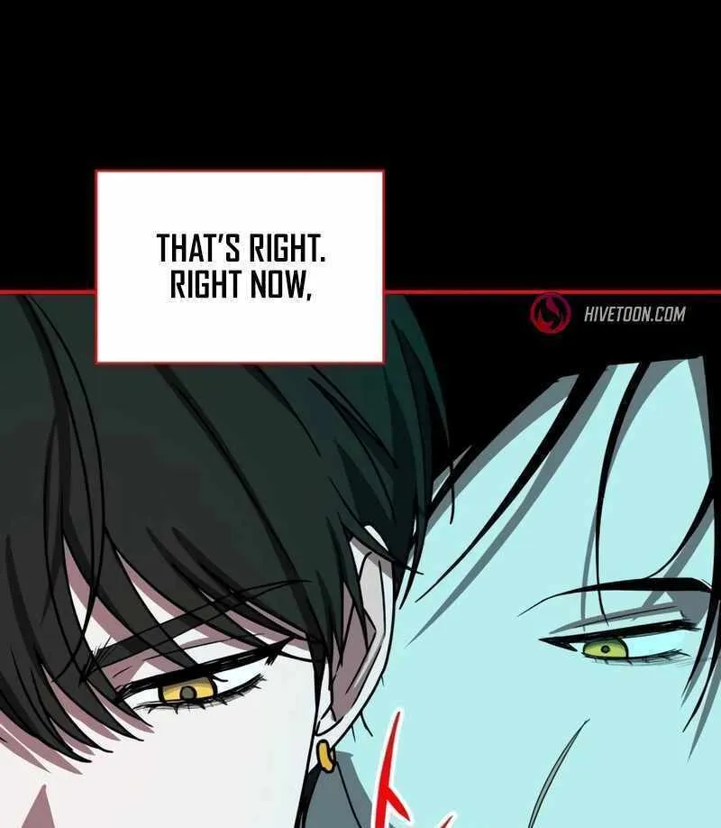 Daetteum Chakgakdanghaetda Goemul Cheonjaebaeuro Chapter 37 page 77 - 