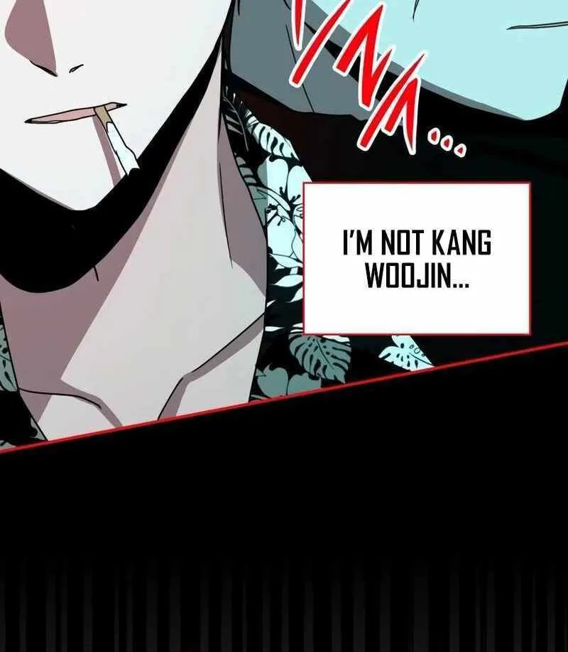 Daetteum Chakgakdanghaetda Goemul Cheonjaebaeuro Chapter 37 page 78 - 