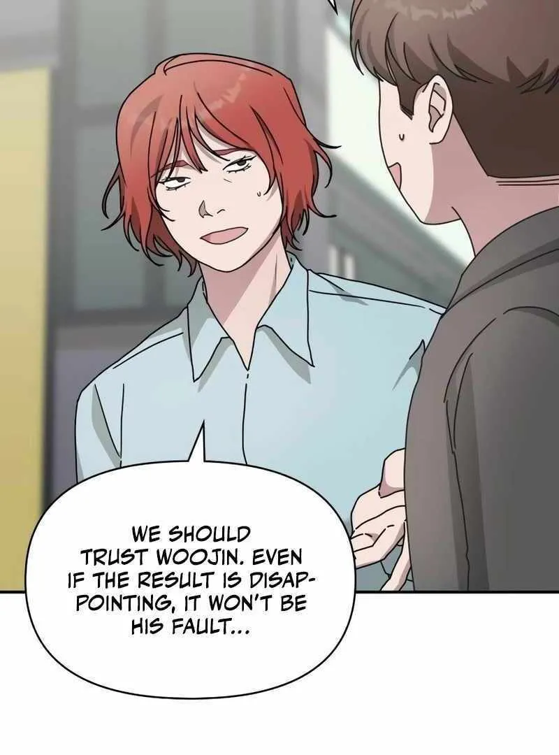 Daetteum Chakgakdanghaetda Goemul Cheonjaebaeuro Chapter 37 page 9 - 