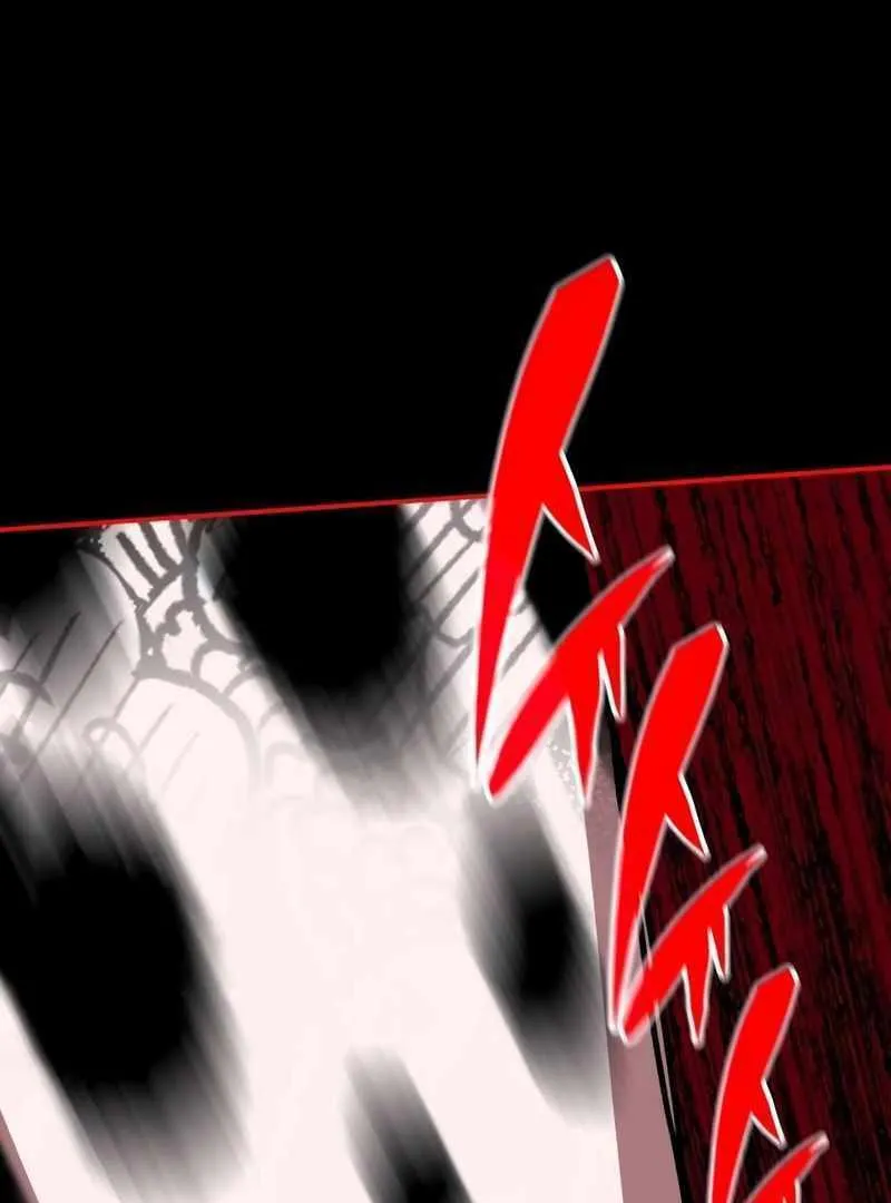 Daetteum Chakgakdanghaetda Goemul Cheonjaebaeuro Chapter 37 page 83 - 