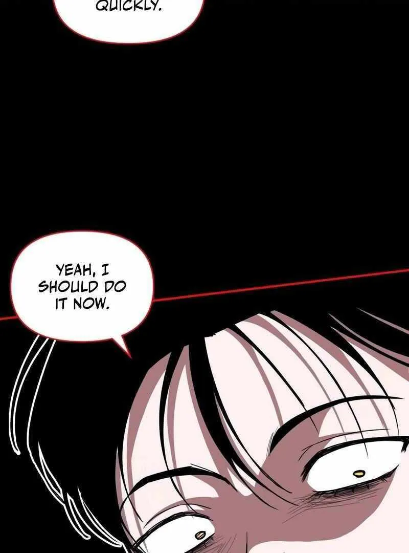 Daetteum Chakgakdanghaetda Goemul Cheonjaebaeuro Chapter 37 page 86 - 