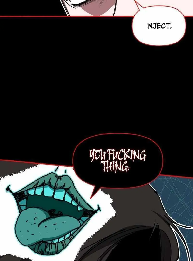 Daetteum Chakgakdanghaetda Goemul Cheonjaebaeuro Chapter 37 page 87 - 