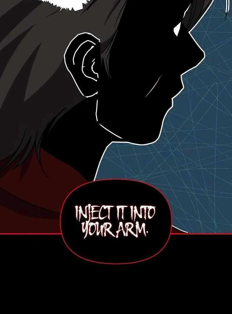 Daetteum Chakgakdanghaetda Goemul Cheonjaebaeuro Chapter 37 page 88 - 