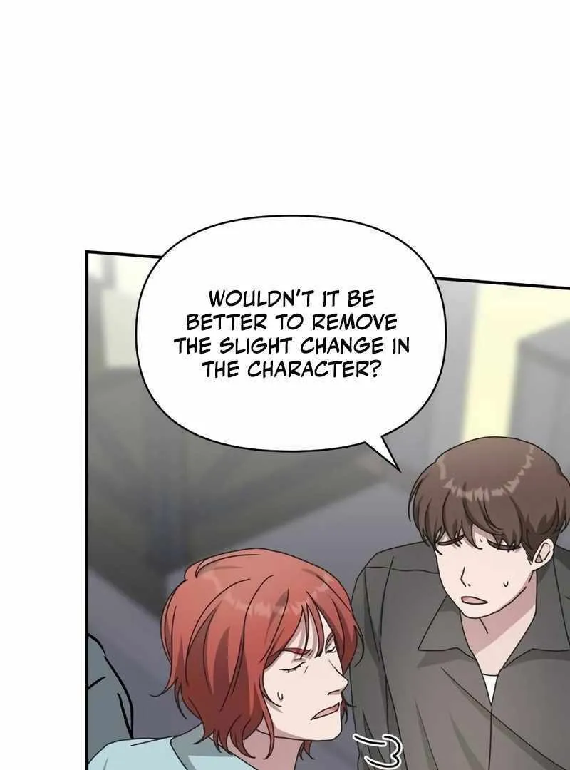 Daetteum Chakgakdanghaetda Goemul Cheonjaebaeuro Chapter 37 page 10 - 