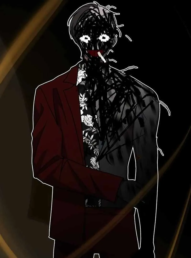 Daetteum Chakgakdanghaetda Goemul Cheonjaebaeuro Chapter 37 page 92 - 
