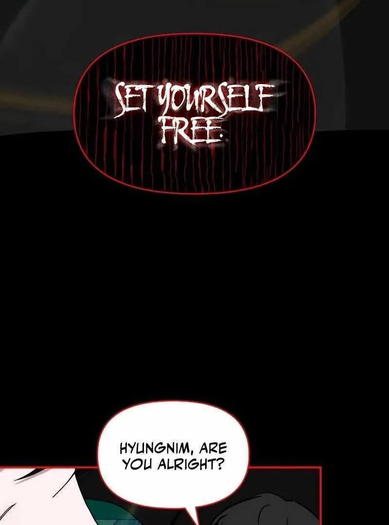 Daetteum Chakgakdanghaetda Goemul Cheonjaebaeuro Chapter 37 page 94 - 