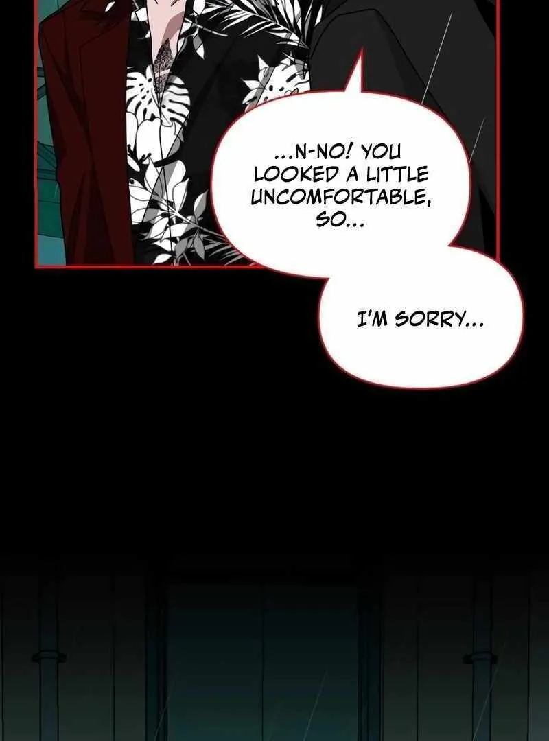 Daetteum Chakgakdanghaetda Goemul Cheonjaebaeuro Chapter 37 page 97 - 