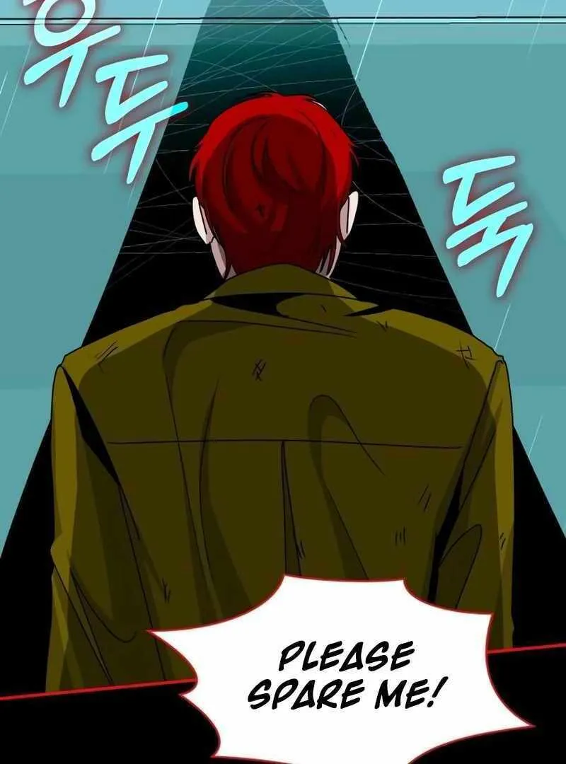 Daetteum Chakgakdanghaetda Goemul Cheonjaebaeuro Chapter 37 page 99 - 