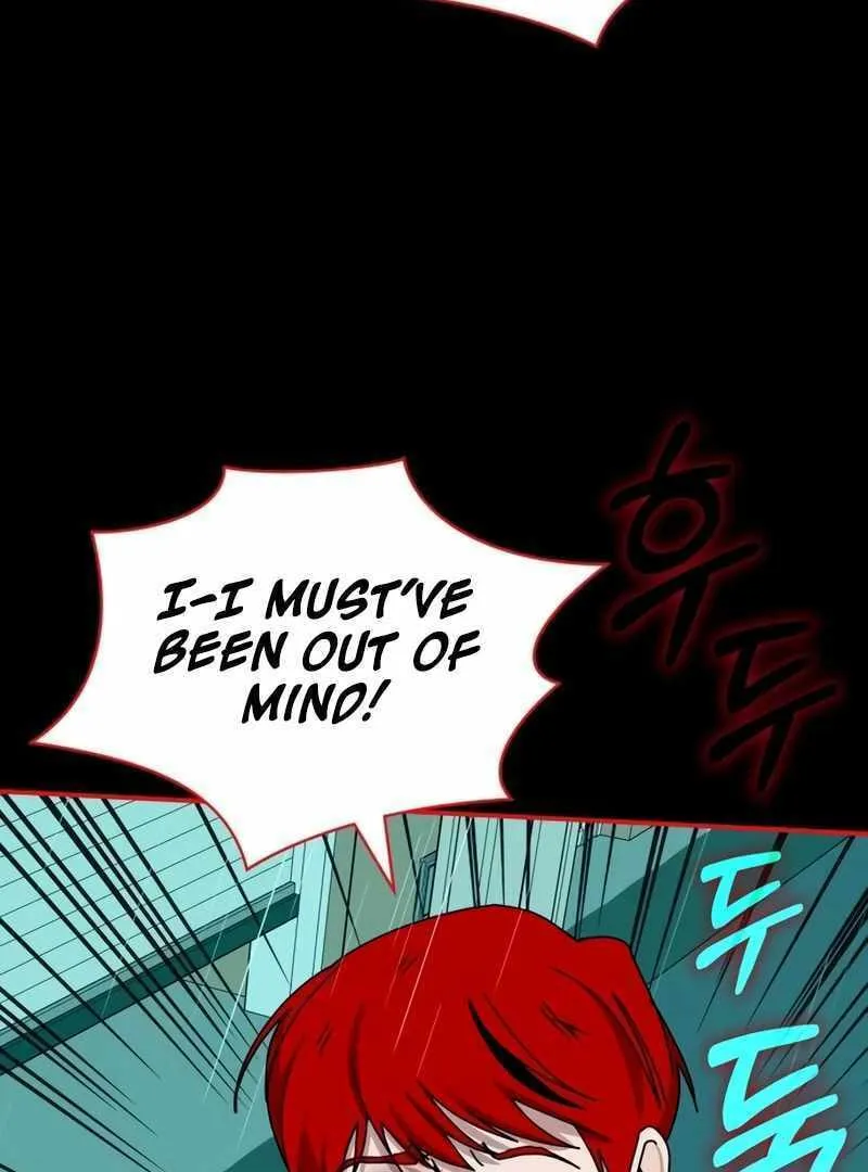 Daetteum Chakgakdanghaetda Goemul Cheonjaebaeuro Chapter 37 page 100 - 