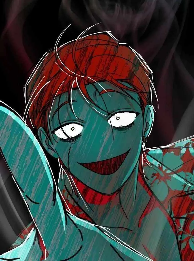 Daetteum Chakgakdanghaetda Goemul Cheonjaebaeuro Chapter 38 page 11 - 