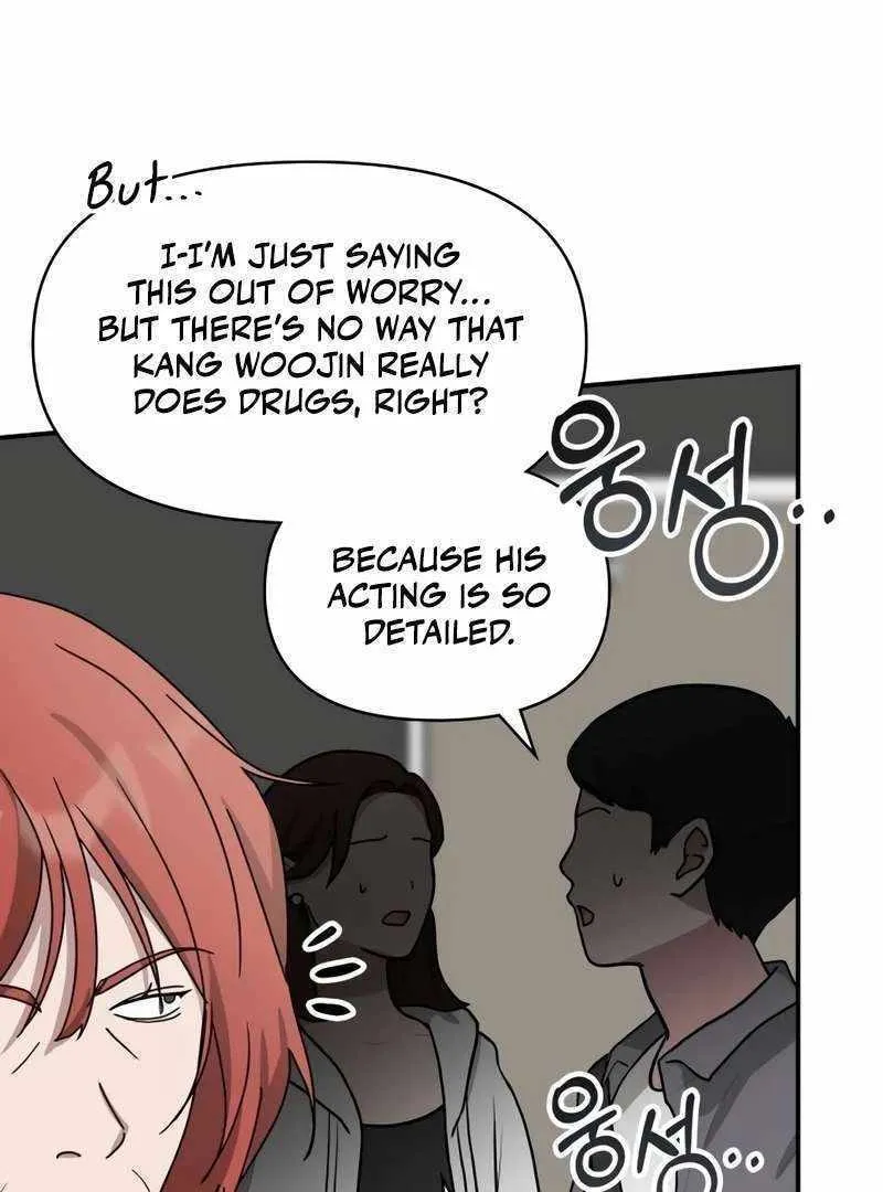 Daetteum Chakgakdanghaetda Goemul Cheonjaebaeuro Chapter 38 page 102 - 
