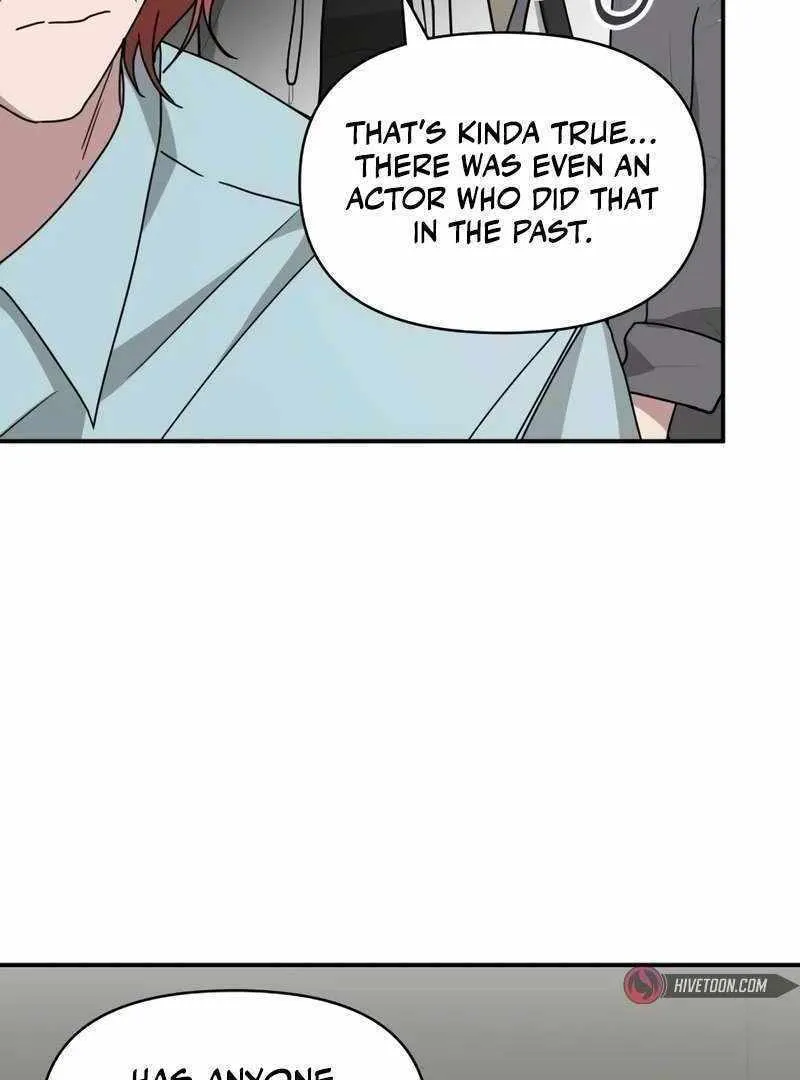 Daetteum Chakgakdanghaetda Goemul Cheonjaebaeuro Chapter 38 page 103 - 