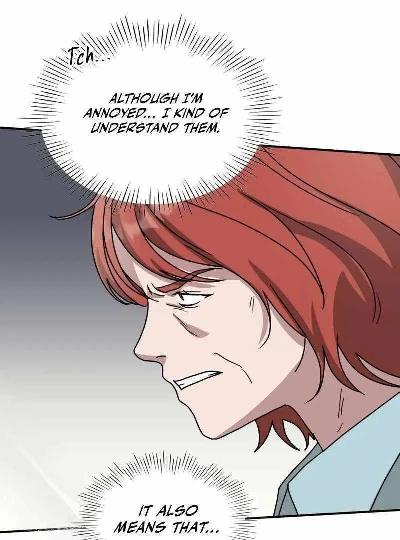 Daetteum Chakgakdanghaetda Goemul Cheonjaebaeuro Chapter 38 page 108 - 