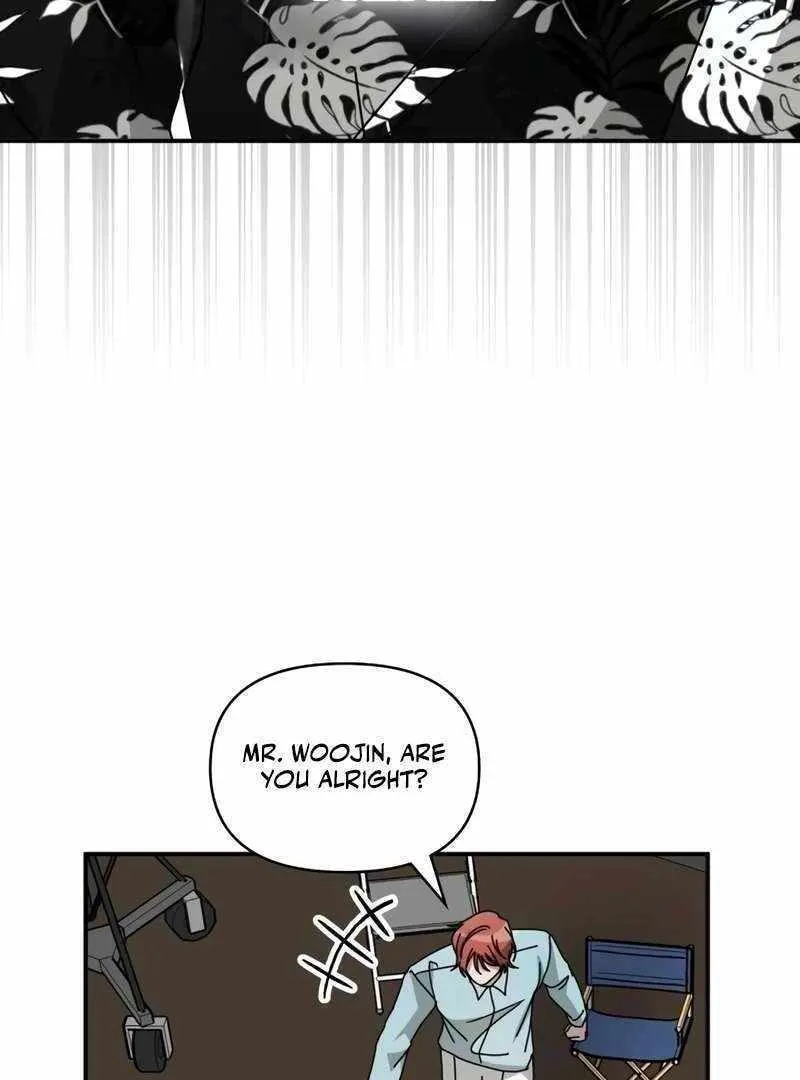 Daetteum Chakgakdanghaetda Goemul Cheonjaebaeuro Chapter 38 page 111 - 