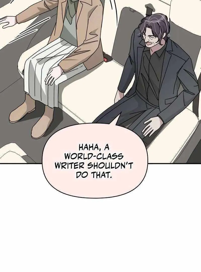 Daetteum Chakgakdanghaetda Goemul Cheonjaebaeuro Chapter 38 page 128 - 