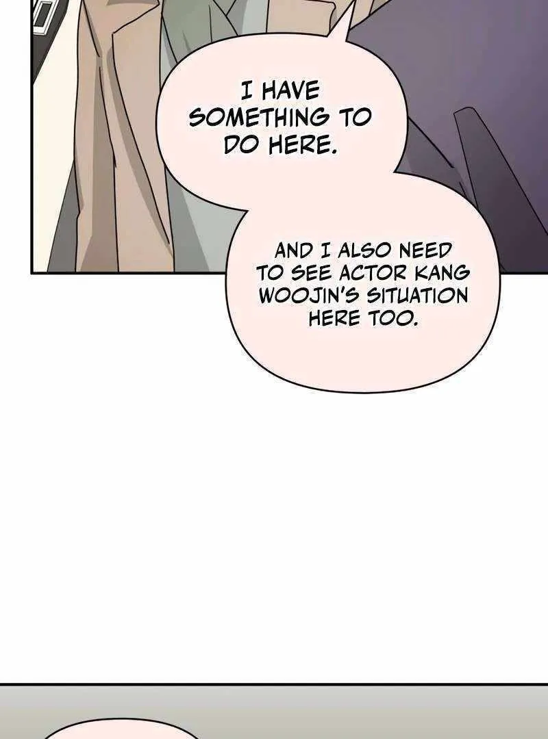 Daetteum Chakgakdanghaetda Goemul Cheonjaebaeuro Chapter 38 page 135 - 
