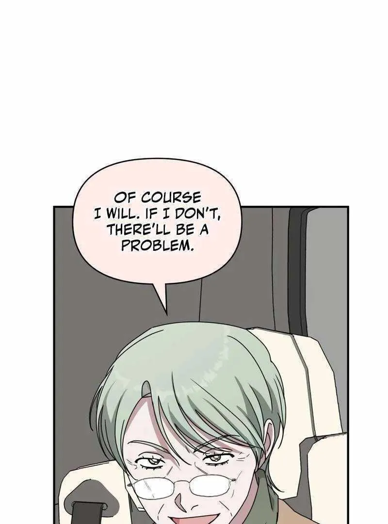 Daetteum Chakgakdanghaetda Goemul Cheonjaebaeuro Chapter 38 page 137 - 