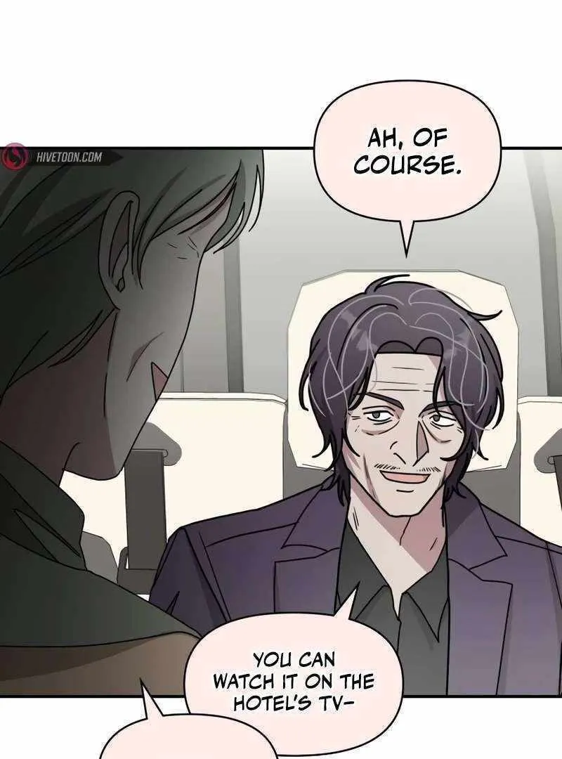 Daetteum Chakgakdanghaetda Goemul Cheonjaebaeuro Chapter 38 page 139 - 