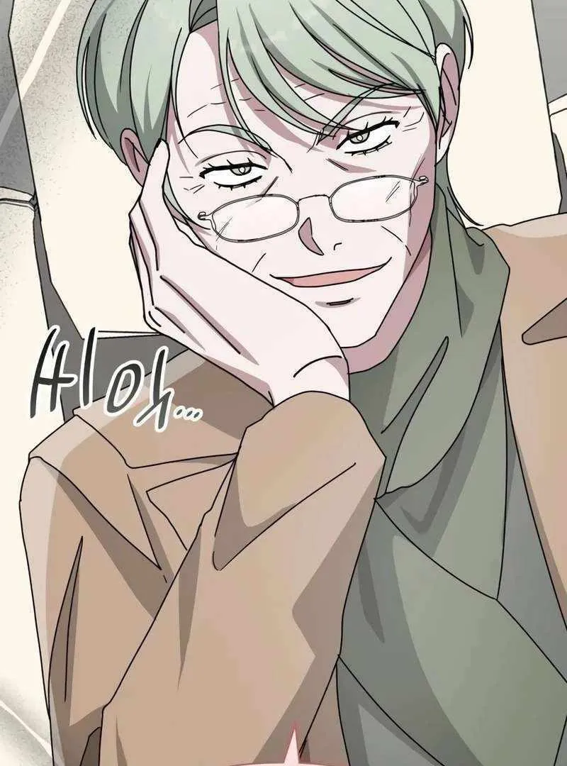 Daetteum Chakgakdanghaetda Goemul Cheonjaebaeuro Chapter 38 page 141 - 
