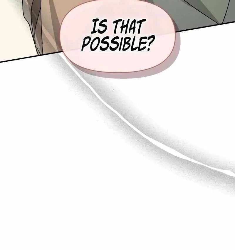 Daetteum Chakgakdanghaetda Goemul Cheonjaebaeuro Chapter 38 page 142 - 