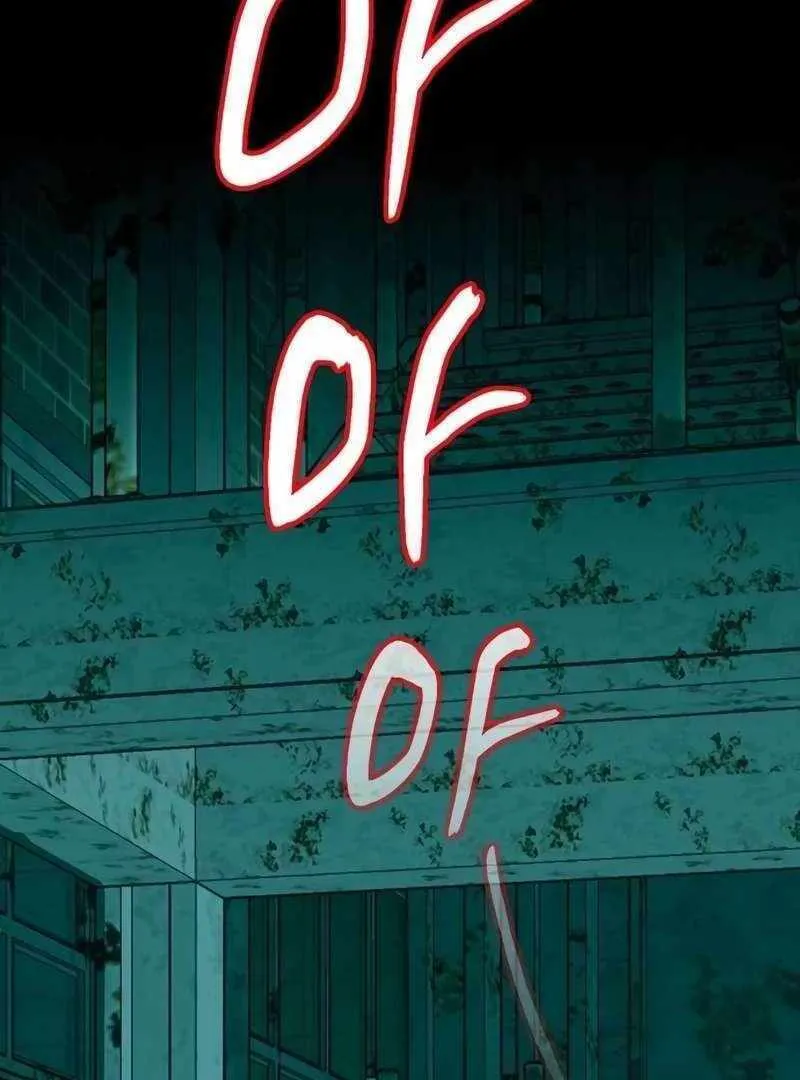 Daetteum Chakgakdanghaetda Goemul Cheonjaebaeuro Chapter 38 page 3 - 