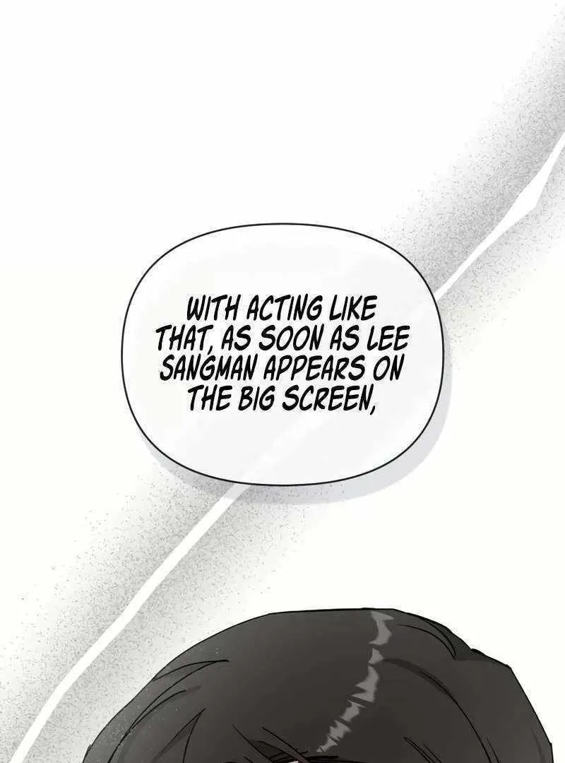 Daetteum Chakgakdanghaetda Goemul Cheonjaebaeuro Chapter 38 page 23 - 