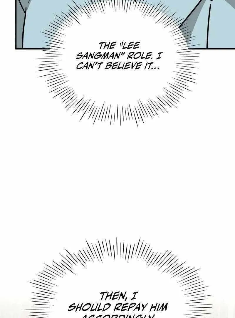 Daetteum Chakgakdanghaetda Goemul Cheonjaebaeuro Chapter 38 page 38 - 