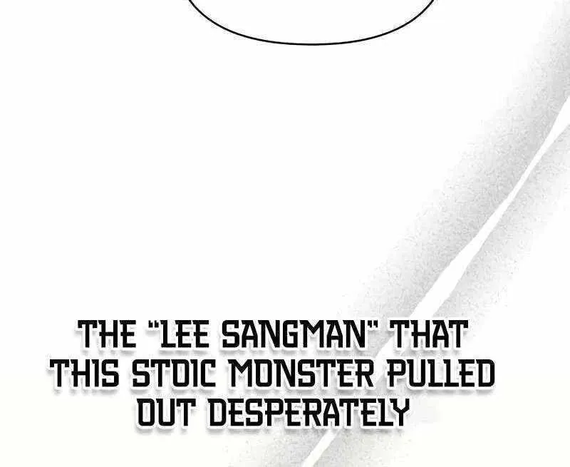 Daetteum Chakgakdanghaetda Goemul Cheonjaebaeuro Chapter 38 page 41 - 