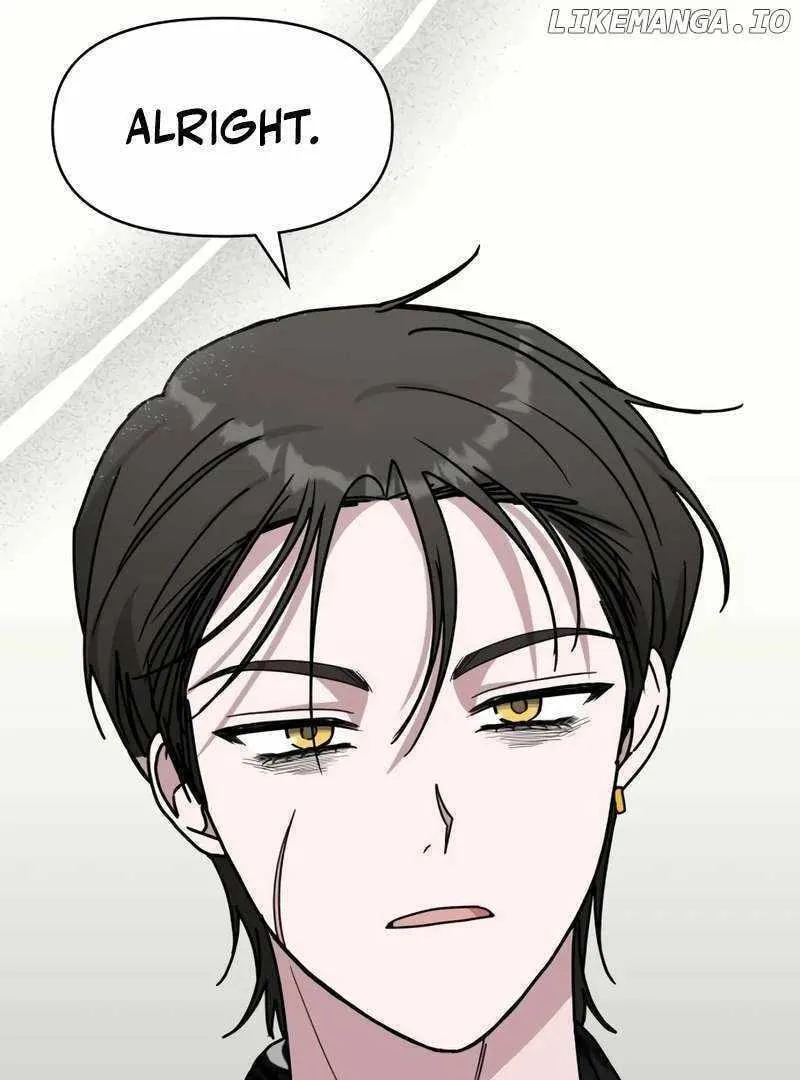 Daetteum Chakgakdanghaetda Goemul Cheonjaebaeuro Chapter 38 page 42 - 