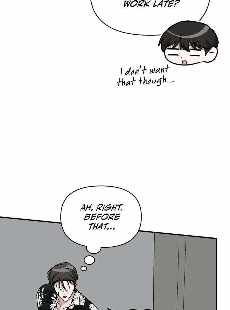 Daetteum Chakgakdanghaetda Goemul Cheonjaebaeuro Chapter 38 page 45 - 