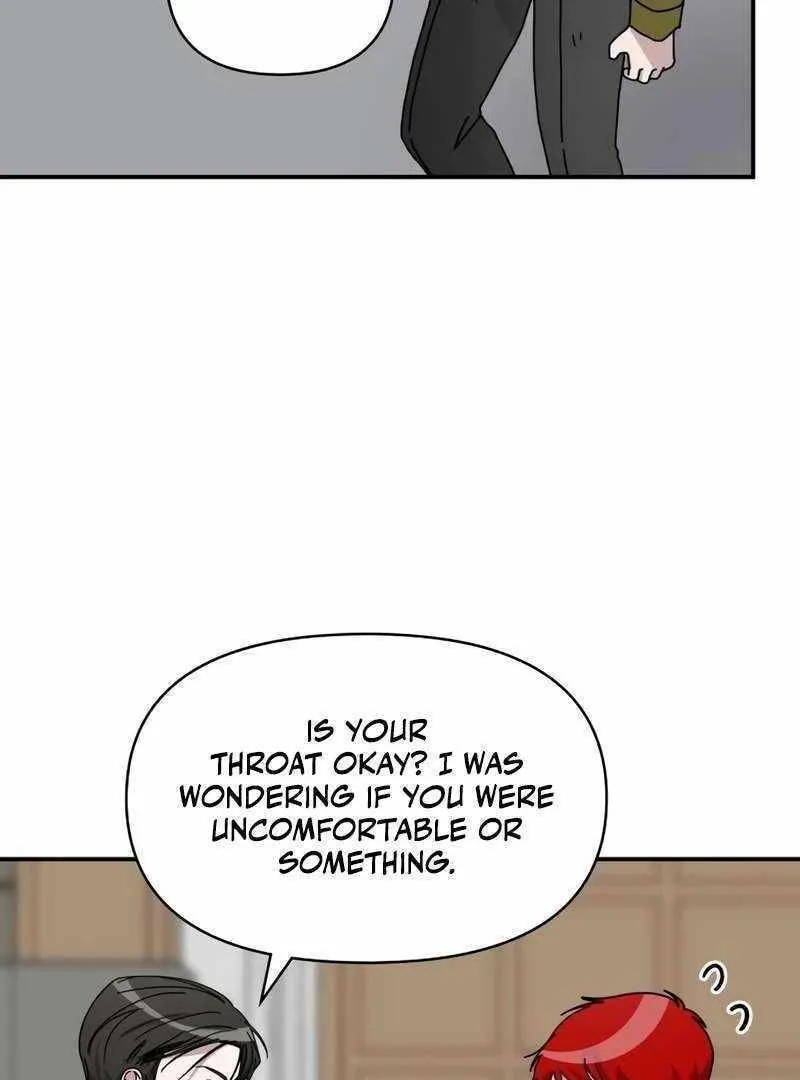 Daetteum Chakgakdanghaetda Goemul Cheonjaebaeuro Chapter 38 page 47 - 