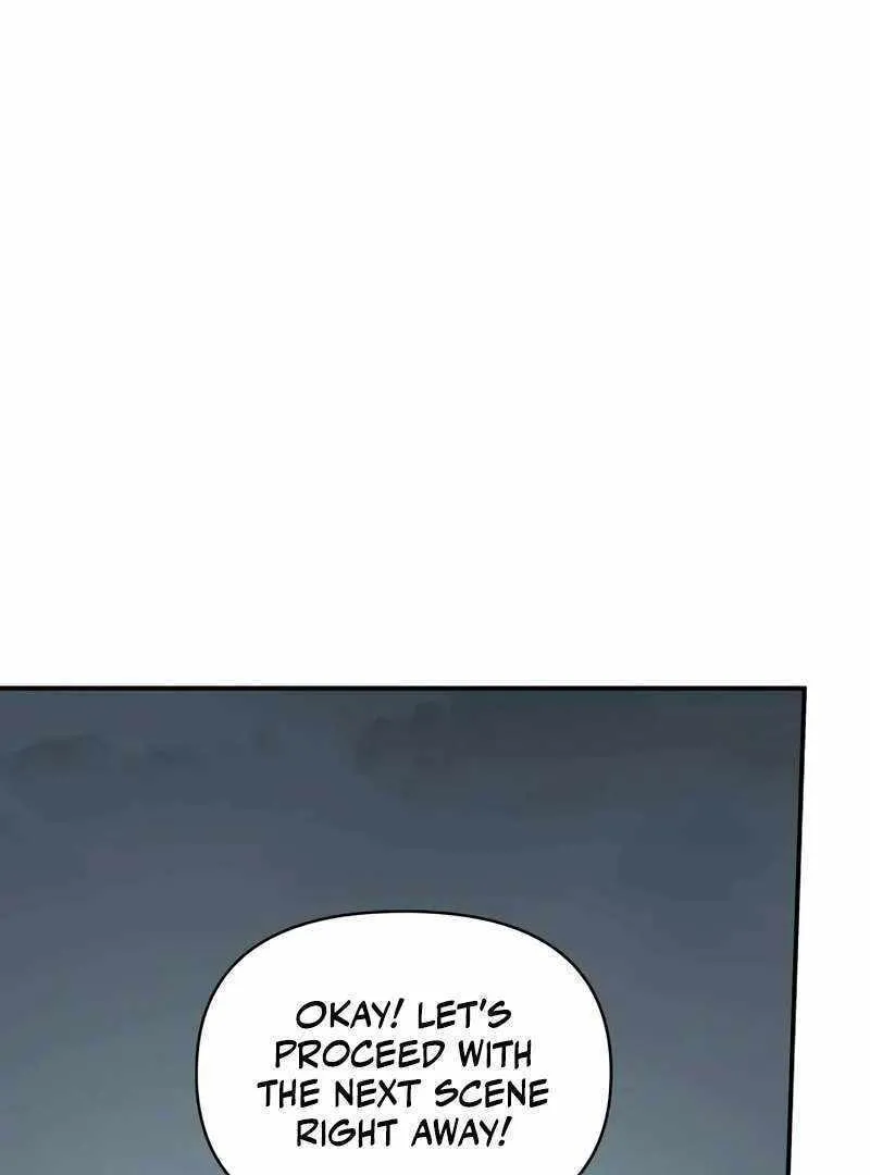 Daetteum Chakgakdanghaetda Goemul Cheonjaebaeuro Chapter 38 page 56 - 