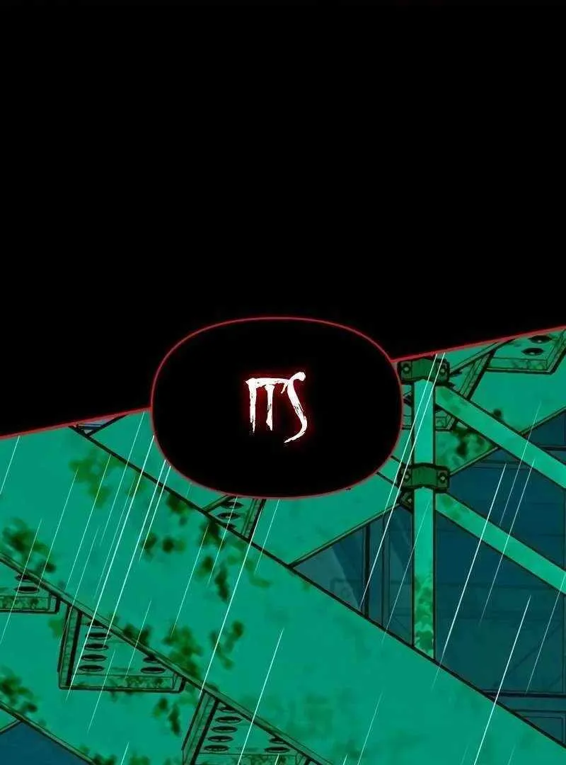 Daetteum Chakgakdanghaetda Goemul Cheonjaebaeuro Chapter 38 page 7 - 