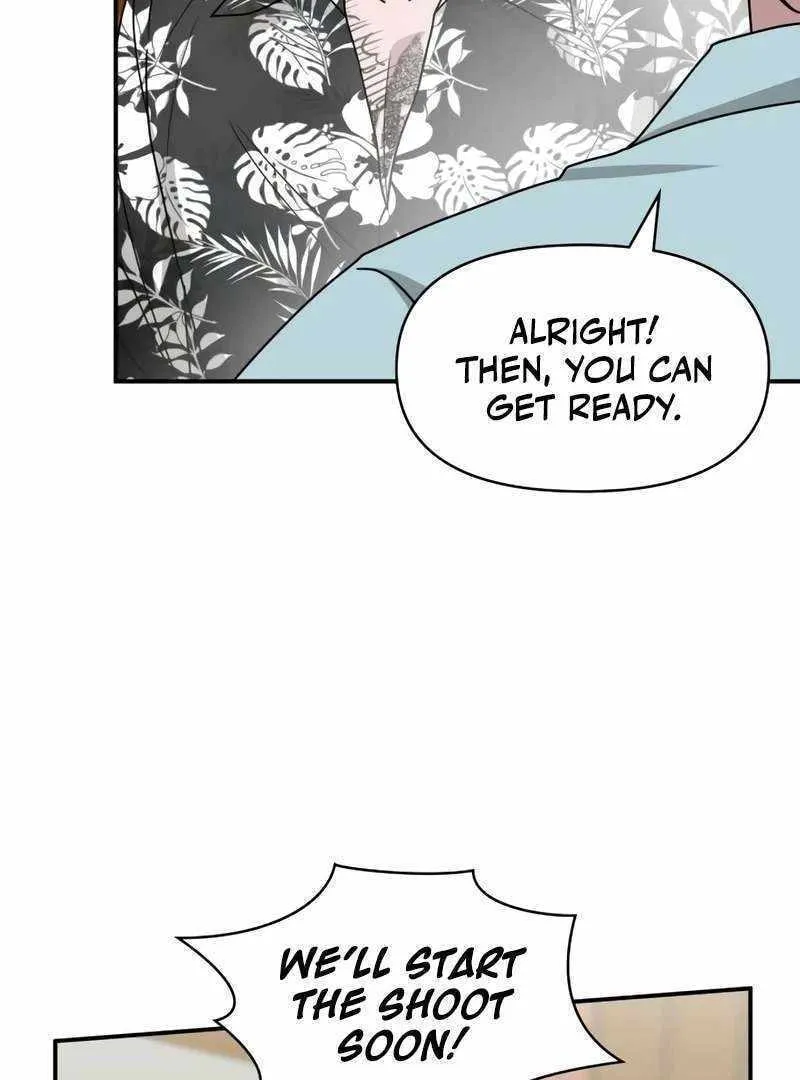 Daetteum Chakgakdanghaetda Goemul Cheonjaebaeuro Chapter 38 page 61 - 