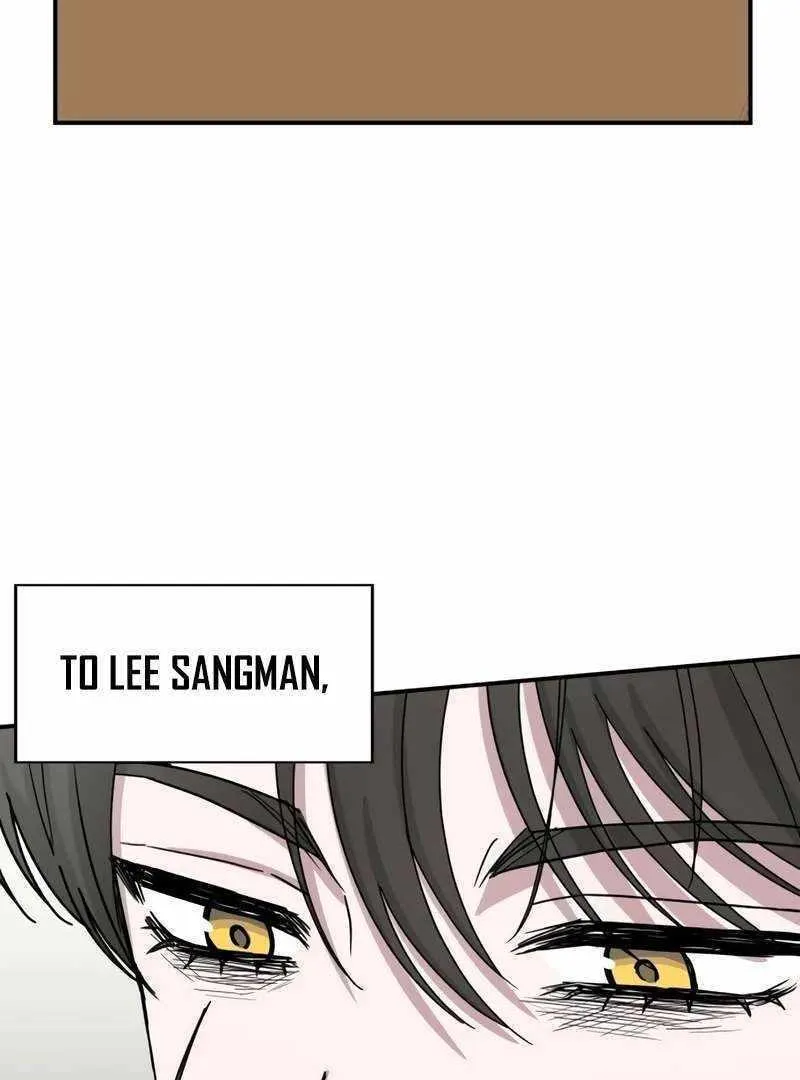 Daetteum Chakgakdanghaetda Goemul Cheonjaebaeuro Chapter 38 page 63 - 