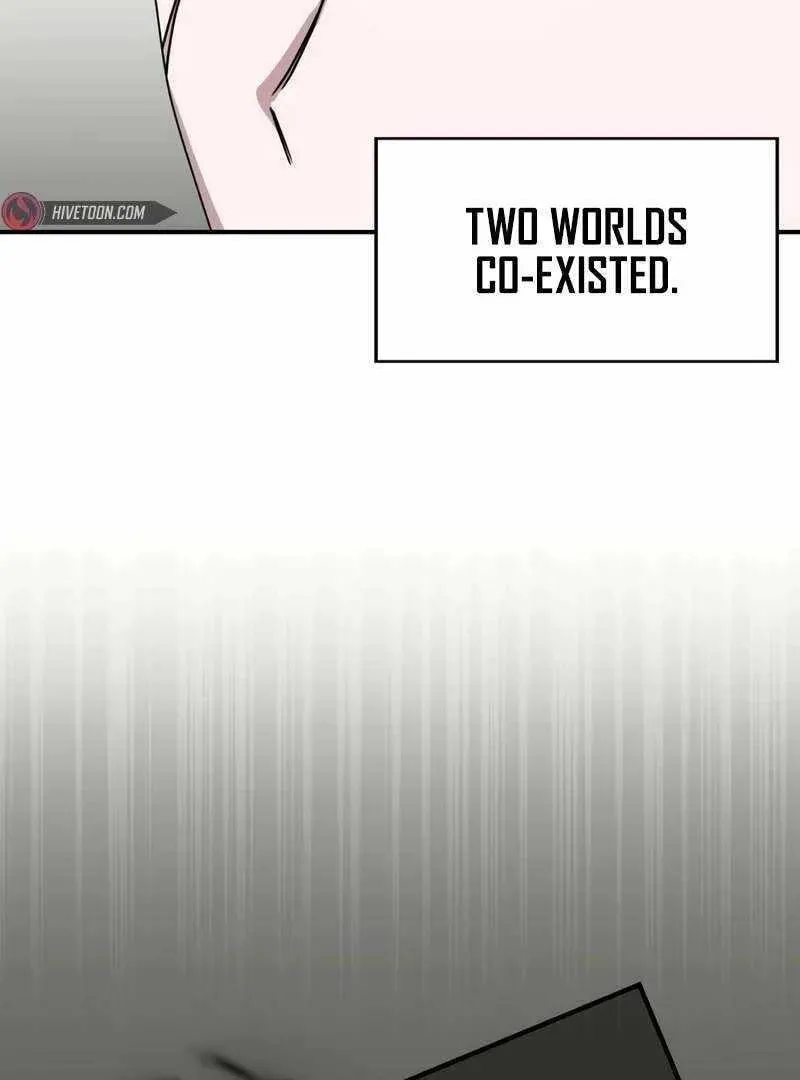 Daetteum Chakgakdanghaetda Goemul Cheonjaebaeuro Chapter 38 page 64 - 