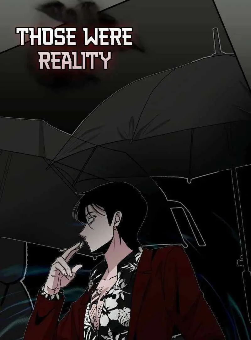 Daetteum Chakgakdanghaetda Goemul Cheonjaebaeuro Chapter 38 page 65 - 