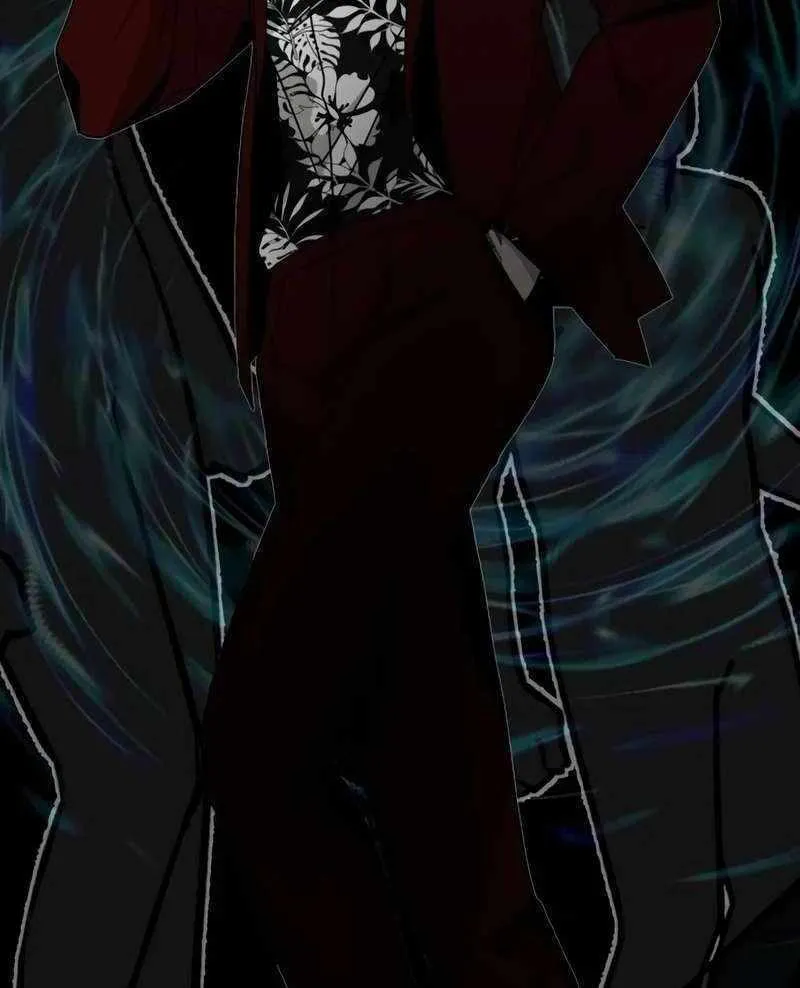 Daetteum Chakgakdanghaetda Goemul Cheonjaebaeuro Chapter 38 page 66 - 