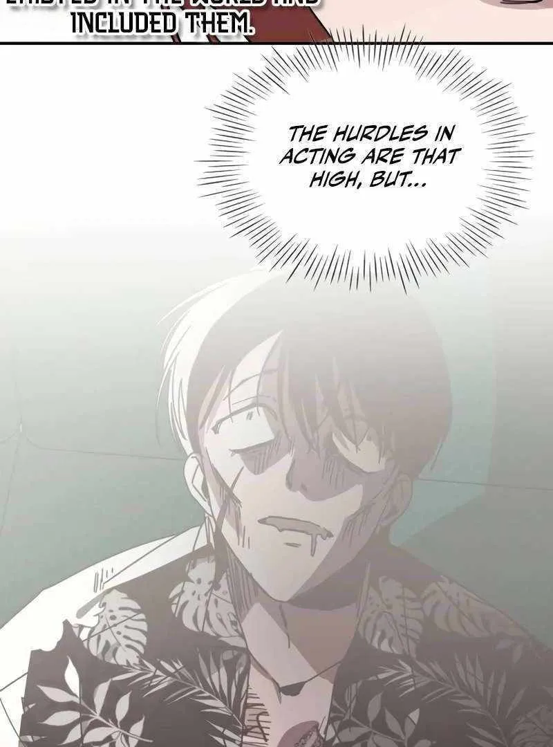 Daetteum Chakgakdanghaetda Goemul Cheonjaebaeuro Chapter 38 page 99 - 